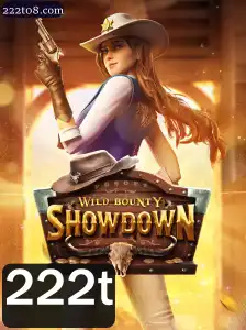 Descubra o Jogo Emocionante WildBountyShowdown e Suas Regras Inovadoras