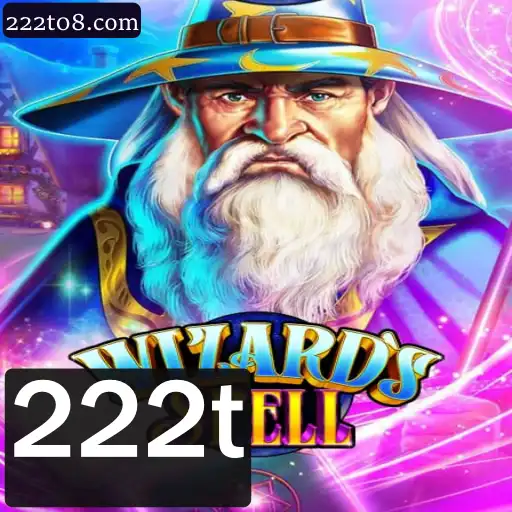 Explorando WizardsSpell: Um Mundo de Magia e Estratégia